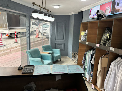 Loti Laundry Service and Luggage Storage thumb 5